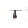 Recambio de mando multifuncion para mini r50,r53 16v cat referencia OEM IAM 6958033 37223A 