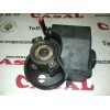 Recambio de bomba direccion para volvo s70 berlina 2.3 turbo cat referencia OEM IAM 3546907  