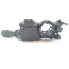 Recambio de mando luces para toyota c-hr hybrid advance referencia OEM IAM 84140F4050  