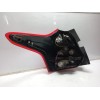 Recambio de piloto trasero derecho para ford focus lim. (cb8) edition referencia OEM IAM BM5113404AK  
