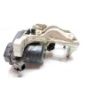 Recambio de pinza freno trasera izquierda para toyota corolla (e21) hybrid advance referencia OEM IAM 4785002350 46310F4011 