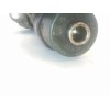 Recambio de inyector monopunto para renault laguna ii (bg0) 2.2 dci turbodiesel referencia OEM IAM 0445110084 0445110084 