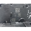 Recambio de cerradura puerta trasera izquierda para volkswagen t-cross advance referencia OEM IAM 5TA839015L  