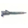 Recambio de inyector para hyundai i40 tecno blue referencia OEM IAM 338002A800  0445110411