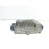 Recambio de centralita motor uce para honda sh 125i referencia OEM IAM 30400K01D61 D2K01D6A 