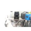 Recambio de columna direccion para kia ceed sportswagon referencia OEM IAM 56310J7100  