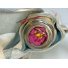 Recambio de airbag cortina delantero derecho para seat leon (1p1) fr referencia OEM IAM 1P0880742A  