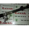 Recambio de cremallera direccion para renault laguna ii (bg0) confort dynamique referencia OEM IAM 6800000991E  