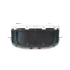 Recambio de cuadro instrumentos para toyota land cruiser (j15) gx referencia OEM IAM 838006CL01  