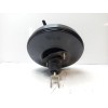 Recambio de servofreno para mini mini (f55) cooper d referencia OEM IAM 34336864668  
