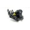 Recambio de pedal embrague para toyota yaris active referencia OEM IAM 31380K0020  