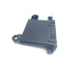 Recambio de centralita calefaccion para toyota corolla (e21) hybrid active referencia OEM IAM 8865002L40  