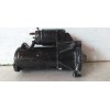 Recambio de motor arranque para citroën zx 1.9 td armonia referencia OEM IAM D7R420  
