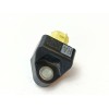 Recambio de sensor para toyota rav 4 v (_a5_, _h5_) 2.0 (mxaa52) referencia OEM IAM 8917349505 8917342100 