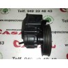 Recambio de bomba direccion para volvo s70 berlina 2.3 turbo cat referencia OEM IAM 3546907  