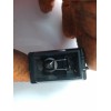 Recambio de sensor para toyota c-hr hybrid active referencia OEM IAM 0775004682  
