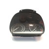 Recambio de cuadro instrumentos para bmw serie 1 berlina (e81/e87) 2.0 turbodiesel cat referencia OEM IAM 62109283801  