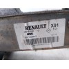 Recambio de columna direccion para renault laguna iii 1.5 dci diesel fap referencia OEM IAM 488100059R  
