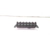 Recambio de mando multifuncion para mini r50,r53 16v cat referencia OEM IAM 6958033 37223A 