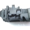 Recambio de mando luces para toyota c-hr hybrid advance referencia OEM IAM 84140F4050  