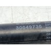Recambio de amortiguador derecho capo para volvo xc90 d5 referencia OEM IAM 30649736  