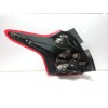 Recambio de piloto trasero derecho para ford focus lim. (cb8) edition referencia OEM IAM BM5113404AK  
