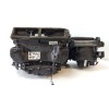 Recambio de calefaccion entera normal para bmw serie 1 berlina (e81/e87) 120i referencia OEM IAM 64119136170 64119210436 