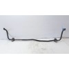 Recambio de barra estabilizadora delantera para seat ibiza iv (6j5, 6p1) 1.6 tdi referencia OEM IAM 6Q0411305AL  