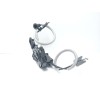 Recambio de cerradura puerta trasera izquierda para volkswagen t-cross advance referencia OEM IAM 5TA839015L  
