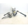 Recambio de columna direccion para kia ceed sportswagon referencia OEM IAM 56310J7100  