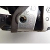 Recambio de cerradura puerta delantera derecha para toyota auris luna+ referencia OEM IAM A046693  