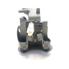 Recambio de pedal embrague para toyota yaris active referencia OEM IAM 31380K0020  