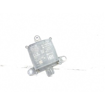 MODULO ELECTRONICO 8816202140 
