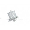 Recambio de modulo electronico para toyota corolla (e21) hybrid advance referencia OEM IAM 8816202140  