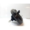 Recambio de servofreno para mini mini (f55) cooper d referencia OEM IAM 34336864668  