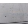 Recambio de cuadro instrumentos para toyota land cruiser (j15) gx referencia OEM IAM 838006CL01  