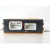Recambio de modulo electronico para lexus rx 300(mcu35) luxury referencia OEM IAM 8943048030 6151390000 