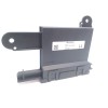 Recambio de centralita calefaccion para toyota corolla (e21) hybrid active referencia OEM IAM 8865002L40  