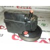 Recambio de bomba direccion para volvo s70 berlina 2.3 turbo cat referencia OEM IAM 3546907  