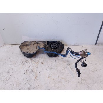DEPOSITO COMBUSTIBLE A2534703900 A2534700601 