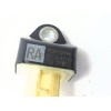 Recambio de sensor para toyota rav 4 v (_a5_, _h5_) 2.0 (mxaa52) referencia OEM IAM 8917349505 8917342100 