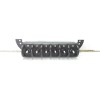 Recambio de mando multifuncion para mini r50,r53 16v cat referencia OEM IAM 6958033 37223A 