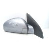 Recambio de retrovisor derecho para opel vectra c berlina cosmo referencia OEM IAM 13253318  