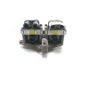 Recambio de bobina encendido para fiat punto berlina (188) 1.2 16v hlx referencia OEM IAM 46543230  