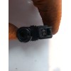 Recambio de sensor para toyota c-hr hybrid active referencia OEM IAM 0775004682  