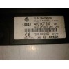 Recambio de modulo electronico para audi a6 berlina (4f2) 3.2 fsi referencia OEM IAM 4F0907280 F005S00099 