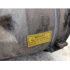 Recambio de caja cambios para bmw 1 (e87) 118 d referencia OEM IAM 23007565194 GS637DZ 