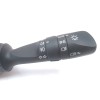 Recambio de mando luces para toyota c-hr hybrid advance referencia OEM IAM 84140F4050  
