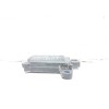 Recambio de modulo electronico para toyota corolla (e21) hybrid advance referencia OEM IAM 8816202140  