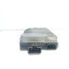 Recambio de centralita motor uce para honda sh 125i referencia OEM IAM 30400K01D61 D2K01D6A 